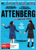 Attenberg